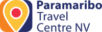 Paramaribo Travel Centre